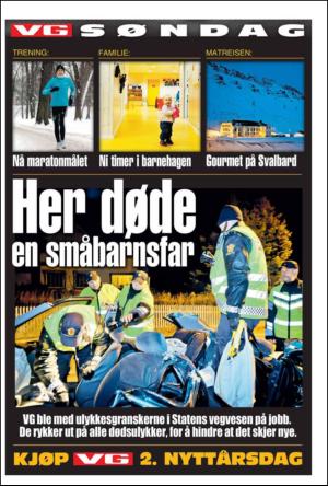 verdensgang_sporten-20101231_000_00_00_016.pdf