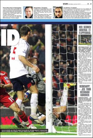 verdensgang_sporten-20110102_000_00_00_003.pdf