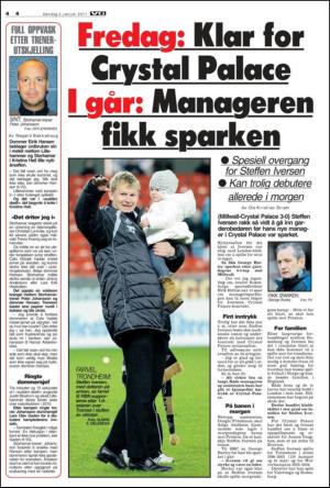 verdensgang_sporten-20110102_000_00_00_004.pdf
