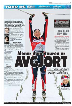 verdensgang_sporten-20110102_000_00_00_005.pdf