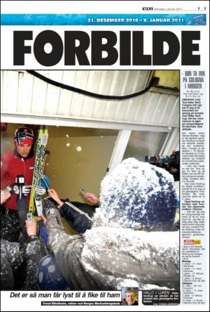 verdensgang_sporten-20110102_000_00_00_007.pdf