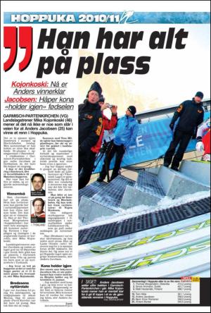 verdensgang_sporten-20110102_000_00_00_008.pdf
