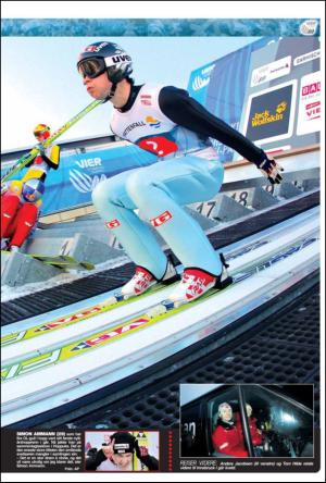 verdensgang_sporten-20110102_000_00_00_009.pdf