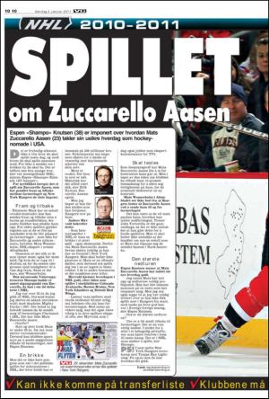 verdensgang_sporten-20110102_000_00_00_010.pdf