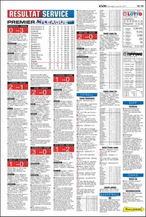 verdensgang_sporten-20110102_000_00_00_013.pdf