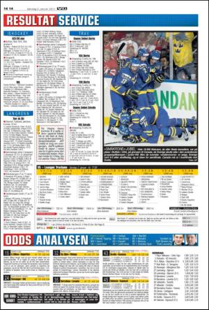 verdensgang_sporten-20110102_000_00_00_014.pdf
