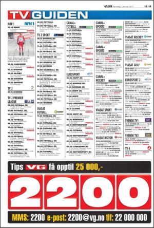 verdensgang_sporten-20110102_000_00_00_015.pdf