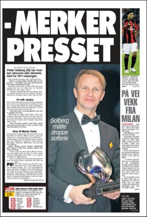 verdensgang_sporten-20110102_000_00_00_016.pdf