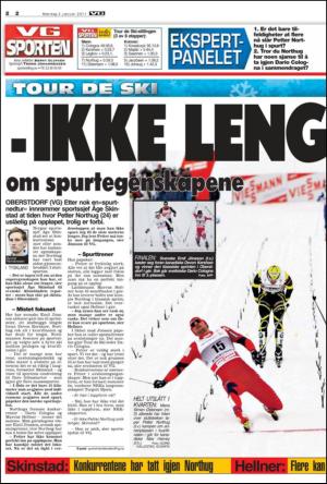 verdensgang_sporten-20110103_000_00_00_002.pdf