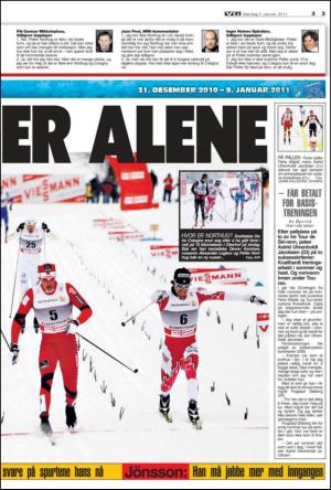 verdensgang_sporten-20110103_000_00_00_003.pdf