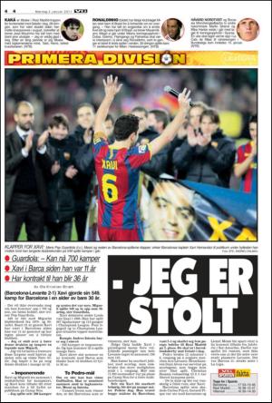 verdensgang_sporten-20110103_000_00_00_004.pdf