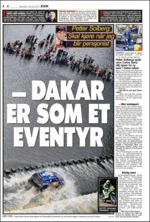 verdensgang_sporten-20110103_000_00_00_006.pdf