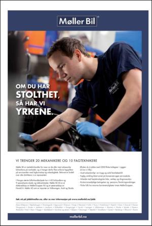 verdensgang_sporten-20110103_000_00_00_007.pdf