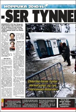 verdensgang_sporten-20110103_000_00_00_008.pdf