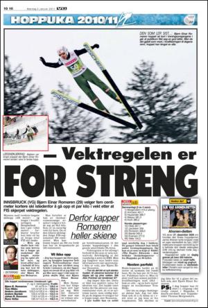 verdensgang_sporten-20110103_000_00_00_010.pdf