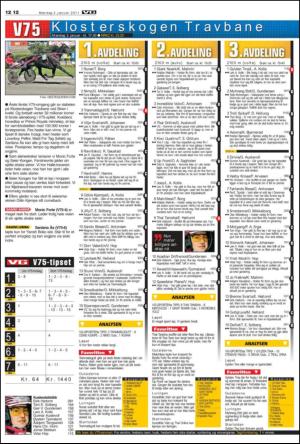 verdensgang_sporten-20110103_000_00_00_012.pdf