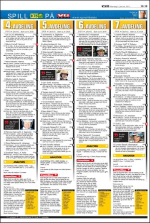 verdensgang_sporten-20110103_000_00_00_013.pdf