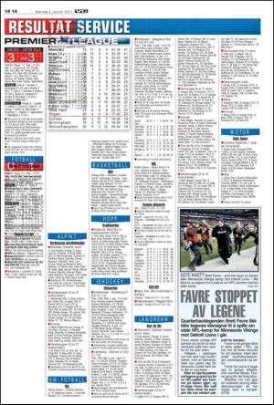 verdensgang_sporten-20110103_000_00_00_014.pdf