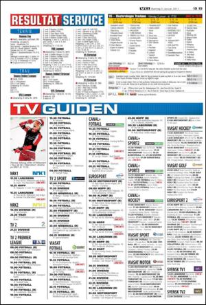 verdensgang_sporten-20110103_000_00_00_015.pdf