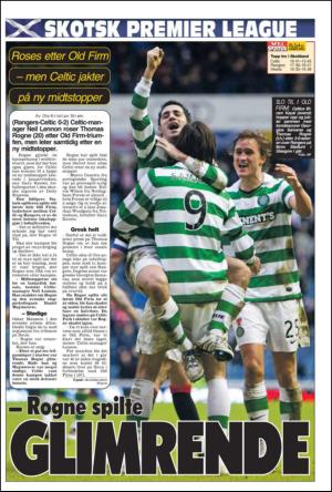 verdensgang_sporten-20110103_000_00_00_016.pdf