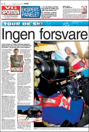 verdensgang_sporten-20110104_000_00_00_002.pdf