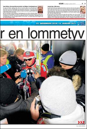 verdensgang_sporten-20110104_000_00_00_003.pdf