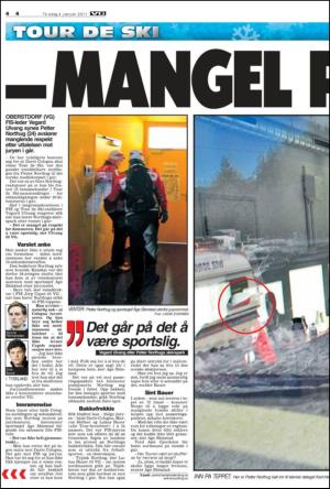 verdensgang_sporten-20110104_000_00_00_004.pdf
