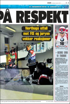 verdensgang_sporten-20110104_000_00_00_005.pdf