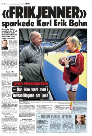 verdensgang_sporten-20110104_000_00_00_006.pdf