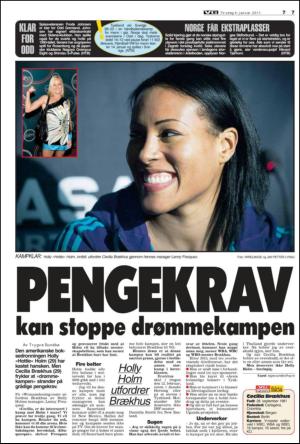 verdensgang_sporten-20110104_000_00_00_007.pdf