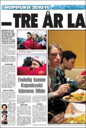 verdensgang_sporten-20110104_000_00_00_008.pdf