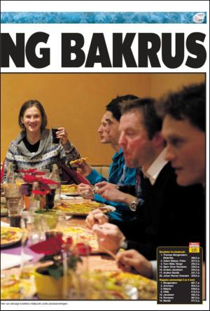 verdensgang_sporten-20110104_000_00_00_009.pdf