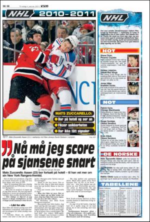 verdensgang_sporten-20110104_000_00_00_010.pdf