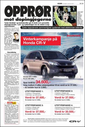 verdensgang_sporten-20110104_000_00_00_011.pdf