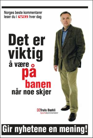 verdensgang_sporten-20110104_000_00_00_012.pdf