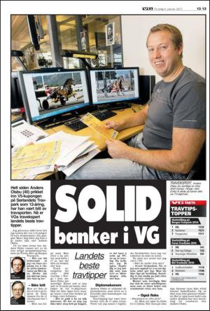 verdensgang_sporten-20110104_000_00_00_013.pdf