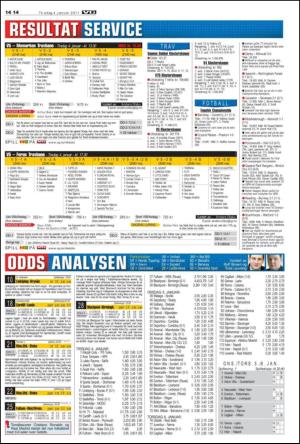 verdensgang_sporten-20110104_000_00_00_014.pdf