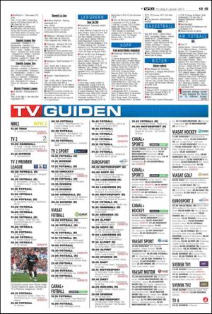 verdensgang_sporten-20110104_000_00_00_015.pdf