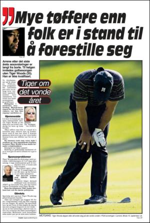 verdensgang_sporten-20110104_000_00_00_016.pdf