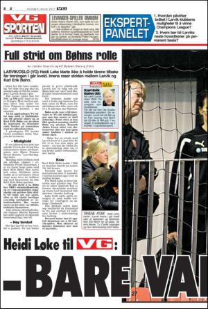 verdensgang_sporten-20110105_000_00_00_002.pdf