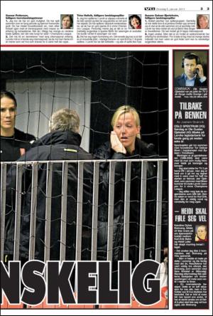 verdensgang_sporten-20110105_000_00_00_003.pdf