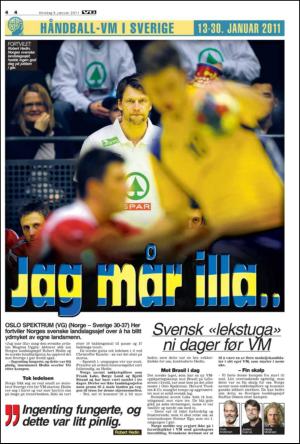 verdensgang_sporten-20110105_000_00_00_004.pdf