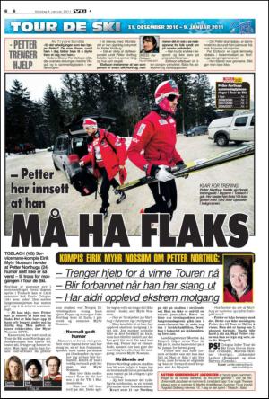 verdensgang_sporten-20110105_000_00_00_006.pdf