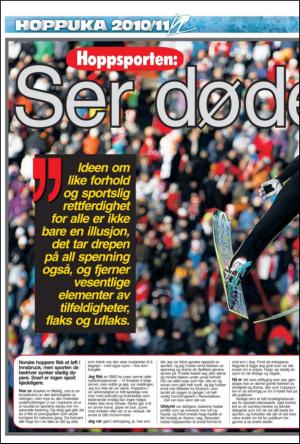 verdensgang_sporten-20110105_000_00_00_008.pdf