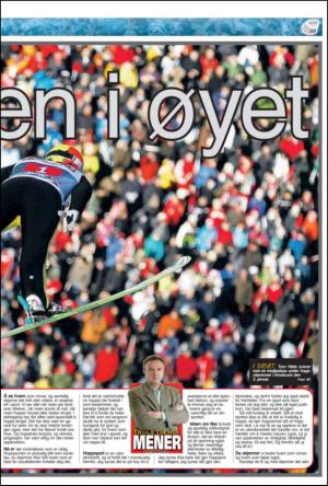 verdensgang_sporten-20110105_000_00_00_009.pdf