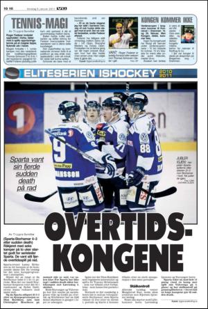 verdensgang_sporten-20110105_000_00_00_010.pdf