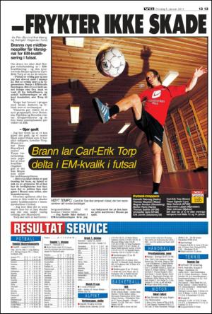 verdensgang_sporten-20110105_000_00_00_013.pdf