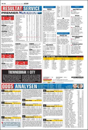 verdensgang_sporten-20110105_000_00_00_014.pdf