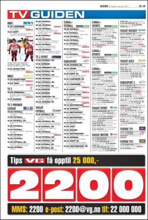 verdensgang_sporten-20110105_000_00_00_015.pdf