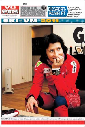 verdensgang_sporten-20110106_000_00_00_002.pdf
